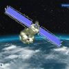 На 2 млрд рублей будет дешевле своего предшественника "Фобос-Грунт-2"