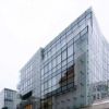 До 20% ожидается рост цен на рынке элитного жилья в Москве в 2012 году