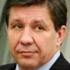 120 млрд рублей составит объем финансирования Роскосмоса в 2012 году