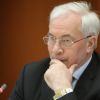 1 млрд куб. метров газа использовала Украина за трое суток