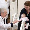 75 лет достигла средняя продолжительность жизни в Москве