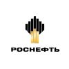 422 млн долл потратила "Роснефть" на благотворительность