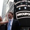 955 млн долларов выручили российские акционеры в ходе IPO Groupon