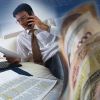 15 000 госслужащих будут уволены в Греции в 2012 году