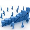 87,4% от ВВП - государственный долг стран Еврозоны