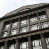 45% россиян считают, что главная проблема госуслуг - очереди