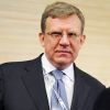 2-3 года будет продолжаться долговой кризис в Европе