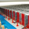10,51 петафлопс составила производительность японского суперкомпьютера