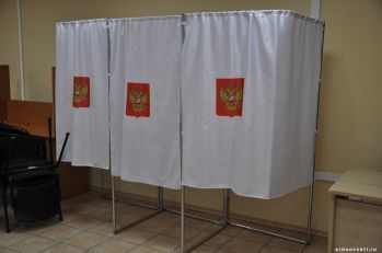 25 000 комплексов для наблюдения голосования установил "Ростелеком"