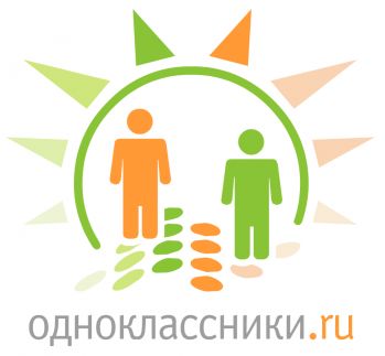 82% пользователей Интернет в России зарегистрированы в соцсетях