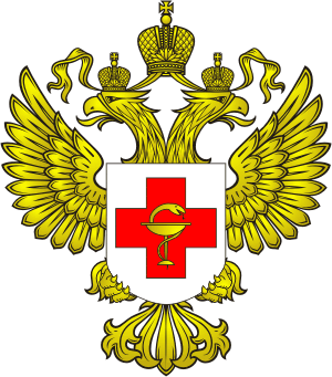 На 5,3% снизилась смертность в России в 2011 году