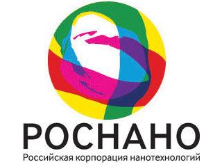 38 млрд долларов заработали проектные компании "Роснано" в 2011 г.