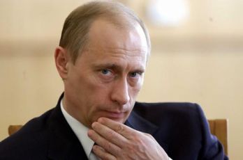 1,5% от ВВП обойдутся бюджету социальные обещания В.Путина
