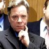 32 млрд рублей налогов потеряет Подмосковье из-за расширения Москвы