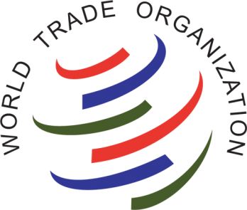 2,7 млрд рублей - потери легкой промышленности РФ от вступления в ВТО