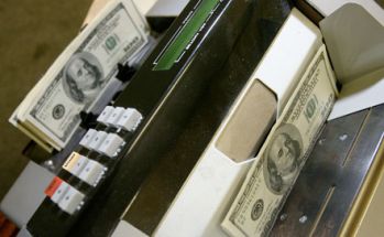 42,9 млрд долларов в год достиг товарооборот России и США