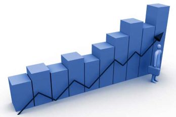 На 0,1% выросло постоянное население России за 2011 год