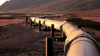 На 10% повышает Белоруссия тариф на транзит российской нефти с 1 апреля