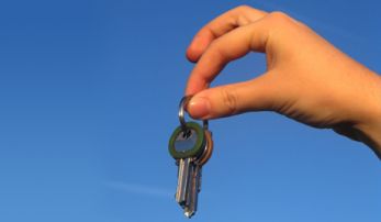 На 4,5% выросла арендная плата в среднем по миру в 2011 г.