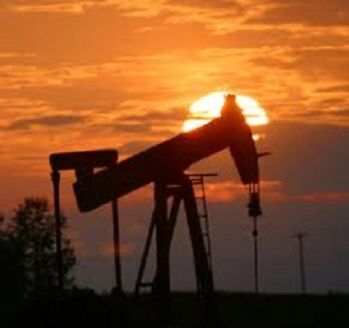 На 120 дней хватит резервного запаса сырой нефти и топлива ЕС