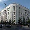 В 3 раза повысится денежное довольствие военнослужащих с 1 января 2012 года.