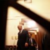 9 трлн евро составляет суммарный государственный долг стран ЕС