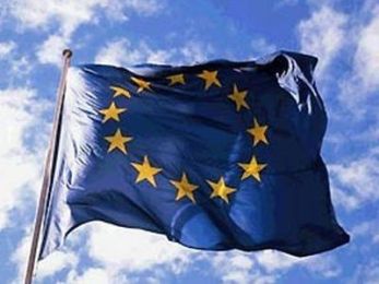 0,3% составит рост ВВП еврозоны в 2012 году по прогнозу Еврокомиссии